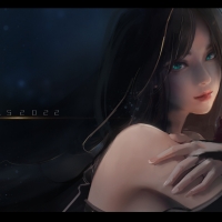 Scorpio