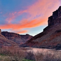 Moab, Utah