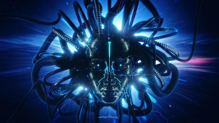 consciousness of time - reality, technology, beyond, time
