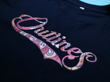 Sublime Printing - fashion, clothing, apparel, printing