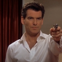 Die Another Day