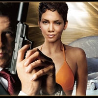 Die Another Day