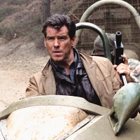 Die Another Day