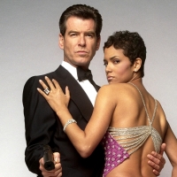 Die Another Day