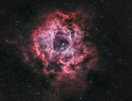 Nebula