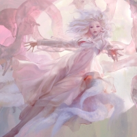 Kitsune