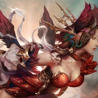Kitsune