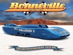 Challenger 1