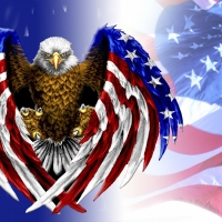 America the Beautiful