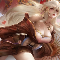 Ahri