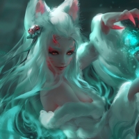 Ahri