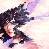 Ahri