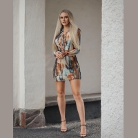 ANNA NYSTROM