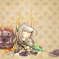 final fantasy