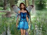 fairy