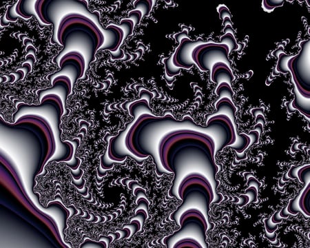 fractal 1. jpg - color, tube, dark