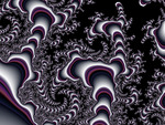 fractal 1. jpg