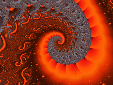 fire below wallpaper.jpg - curly, funky, fire