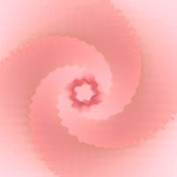 pink spiral wallpaper.jpg