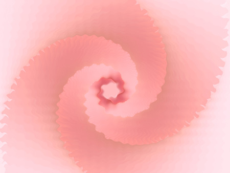 pink spiral wallpaper.jpg - pink, curl, spiral