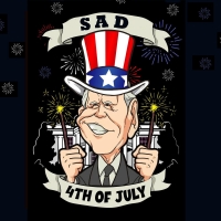 4th Of July