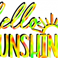 Hello Sunshine