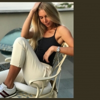 KRYSTAL BOYD    ANJELICA EBBI