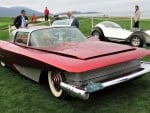 didia bobby darin coupe