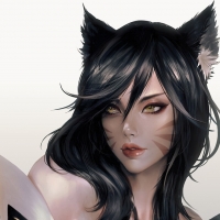 Ahri