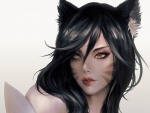 Ahri