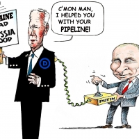 Puppet Joe