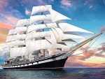 Full Sail