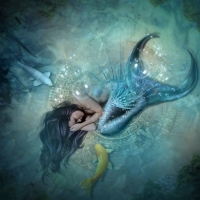 Mermaid