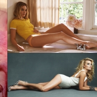 Margot Robbie
