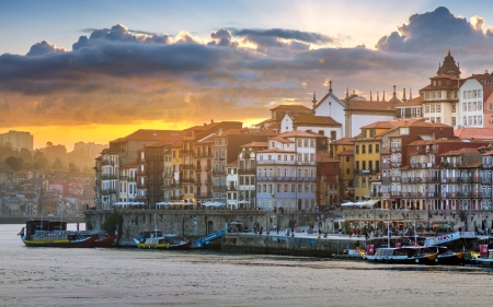 Porto, Portugal
