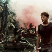 Apocalypse Now