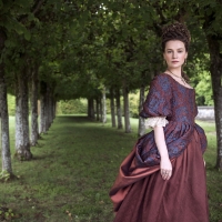 Versailles (2015)