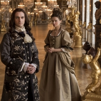 Versailles (2015)