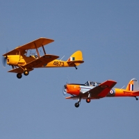 Planes