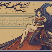 Miqo'te