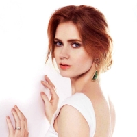 Amy Adams