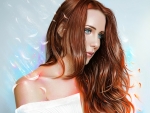 Simone Simons