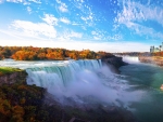 Niagara Falls