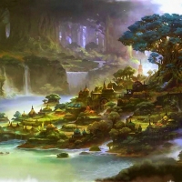 Final fantasy