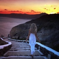 ANDREANE CAMBERLAND