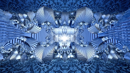 Fractal