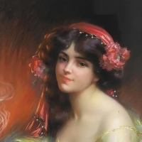 Beauty