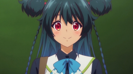 Iroduku The World In Colour