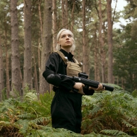 Hanna