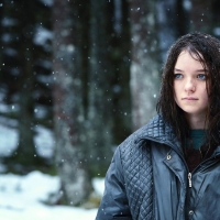 Hanna